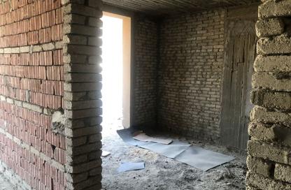 Apartment - Studio - 1 Bathroom for sale in Taj City - 5th Settlement Compounds - The 5th Settlement - New Cairo City - Cairo