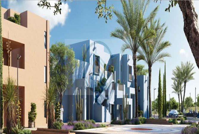 8277679 - صورة العقار 2