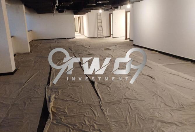 8164203 - Property Image 2