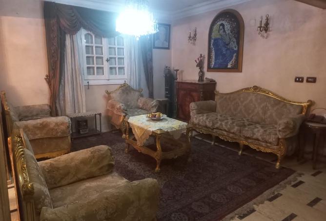 7926590 - الصورة الرئيسية للعقار