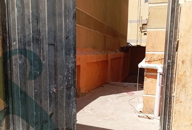 8092385 - Property Image 3