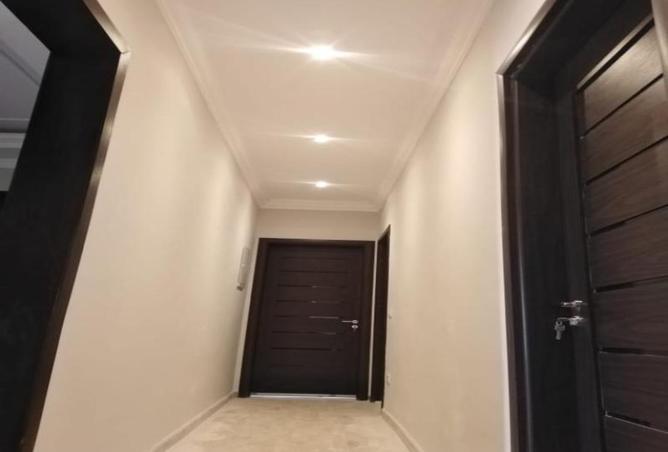 8421182 - الصورة الرئيسية للعقار