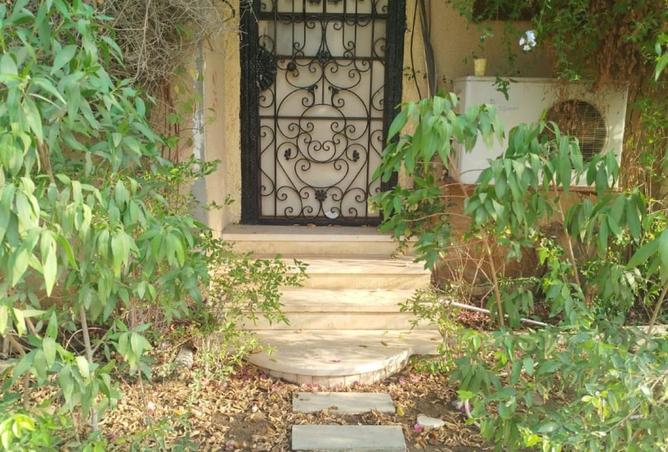 8380398 - صورة العقار 3