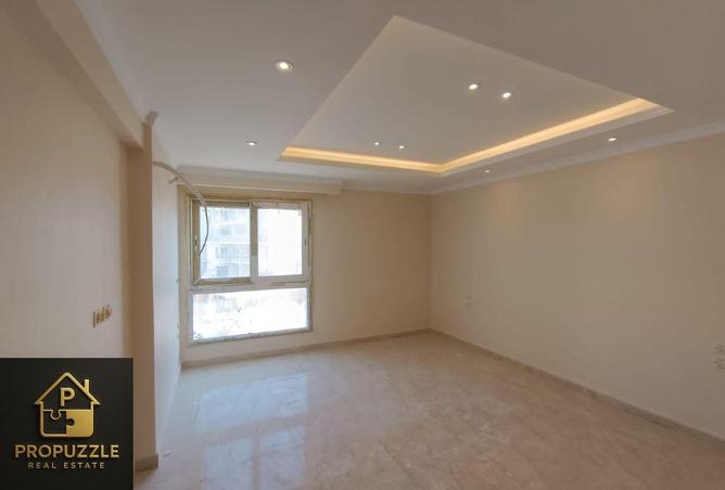 8075770 - الصورة الرئيسية للعقار