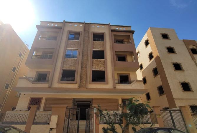 8471776 - صورة العقار 2