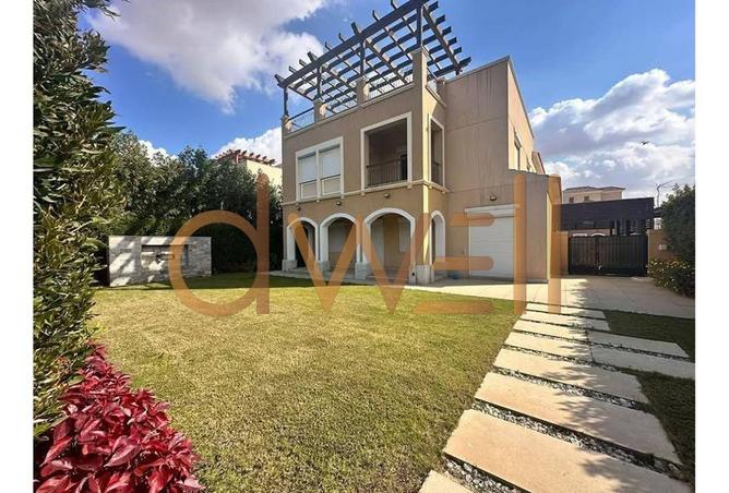 8523888 - صورة العقار 2