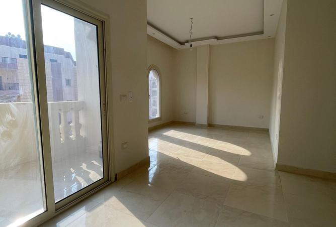 7952997 - صورة العقار 2