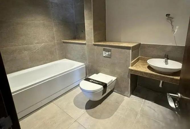 8019383 - Property Image 3