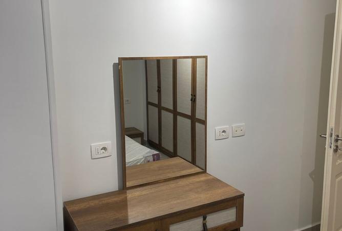 8411176 - Property Image 2