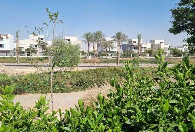 8457764 - صورة العقار 3