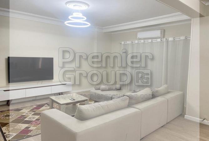 7954462 - Property Image 2