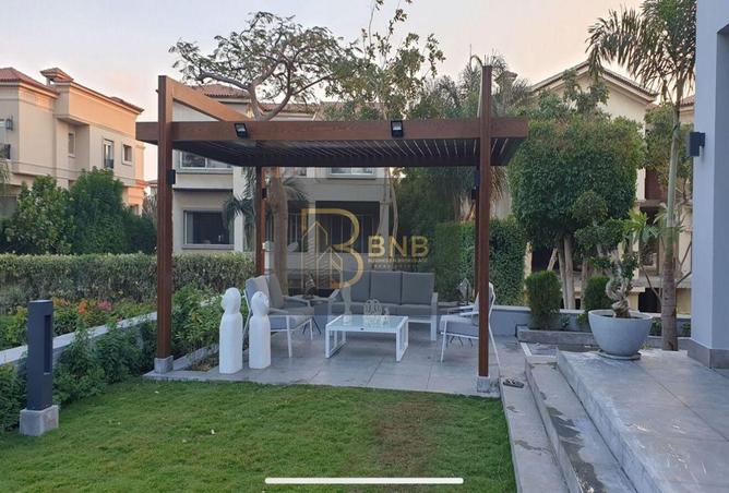 8253480 - Property Image 2