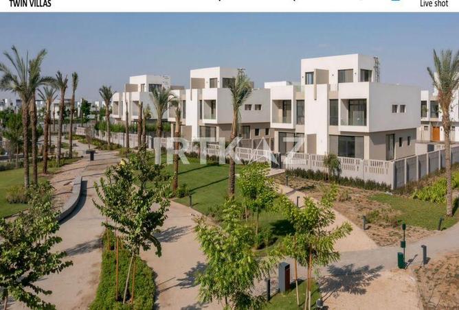 8435811 - Property Image 3