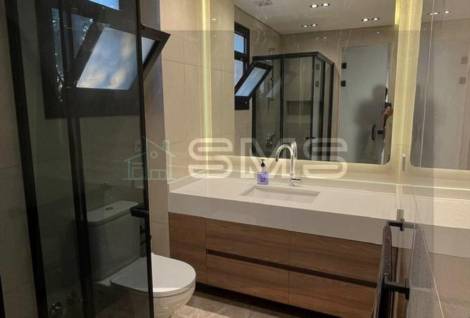 8473046 - Property Image 3