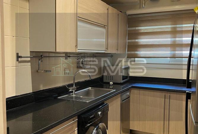 8467244 - Property Image 3