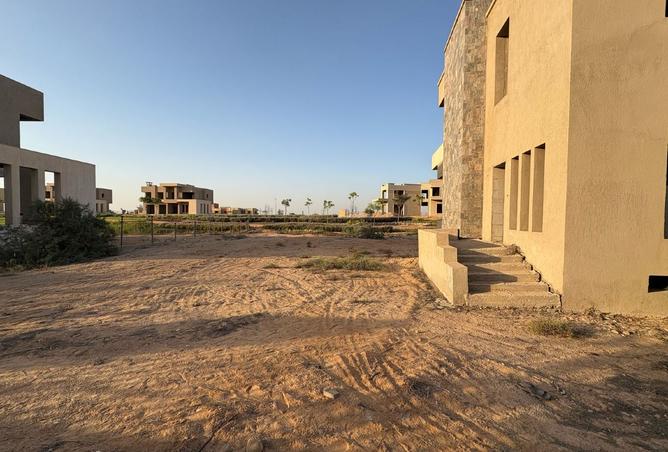 7954097 - صورة العقار 3