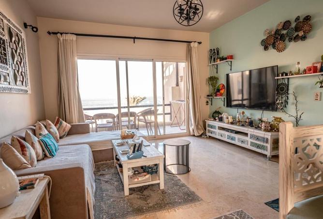 8248276 - صورة العقار 3