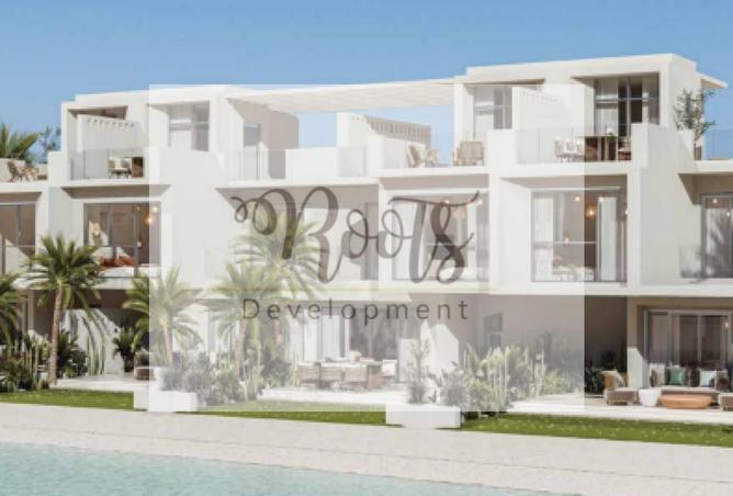 8081158 - Property Image 3