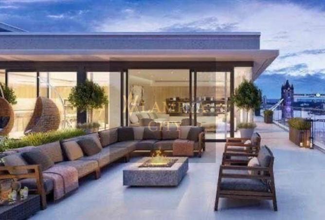 8539840 - Property Image 2