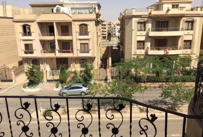 7959183 - الصورة الرئيسية للعقار