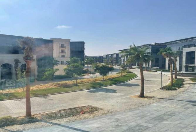 8135189 - Property Image 3