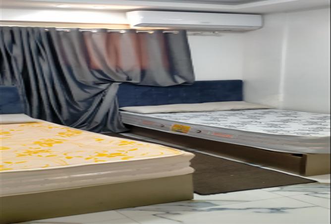 4231702 - الصورة الرئيسية للعقار