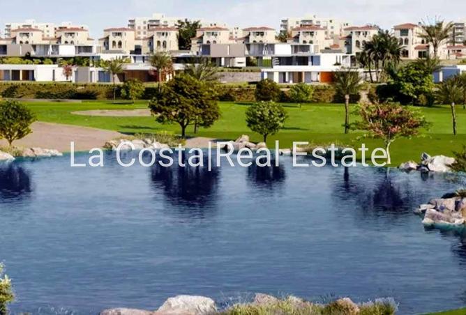 8565033 - صورة العقار 3