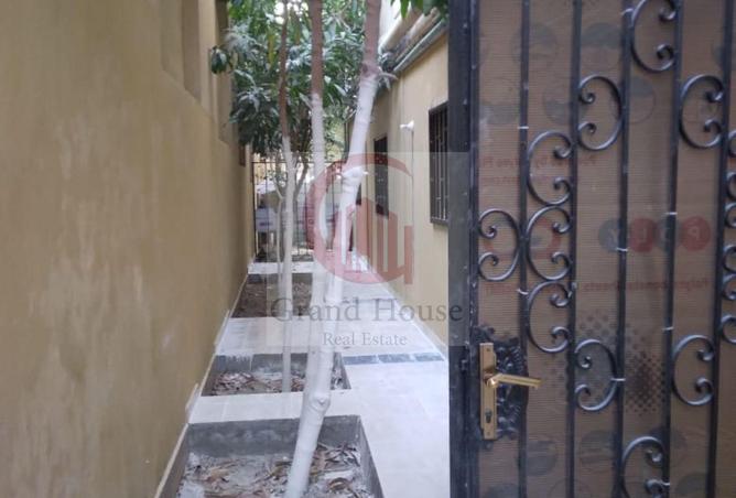 8295111 - صورة العقار 3