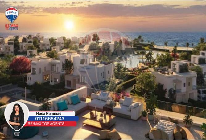 8247947 - صورة العقار 3