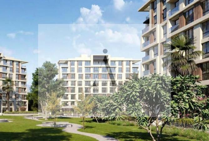 8314899 - Property Image 2