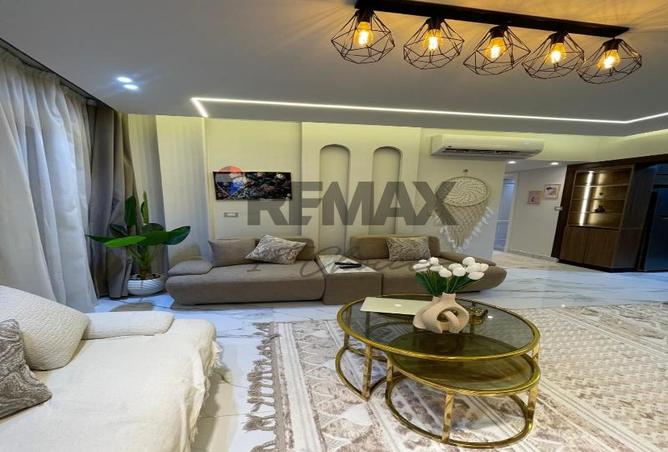 7973316 - Property Image 2