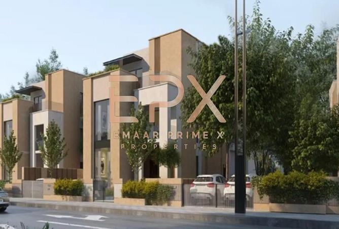 7862109 - Property Image 3