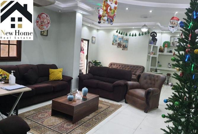 7684199 - Property Image 2