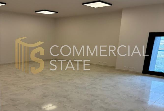 8097228 - Property Image 2