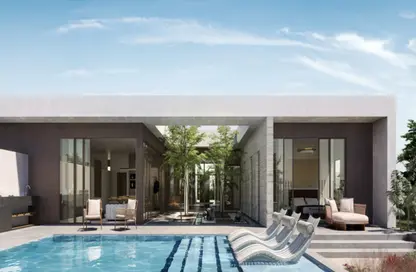 Apartment - 2 Bedrooms - 3 Bathrooms for sale in Solana - New Zayed City - Sheikh Zayed City - Giza