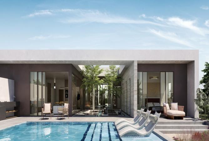 8152773 - Property Main Image