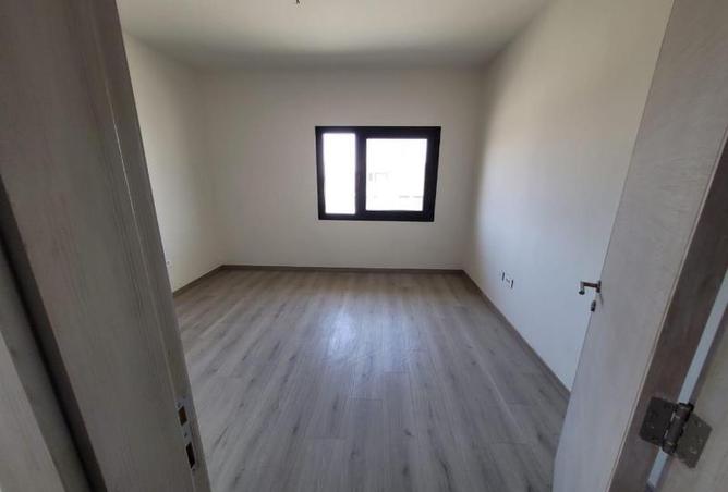 7975819 - Property Image 3
