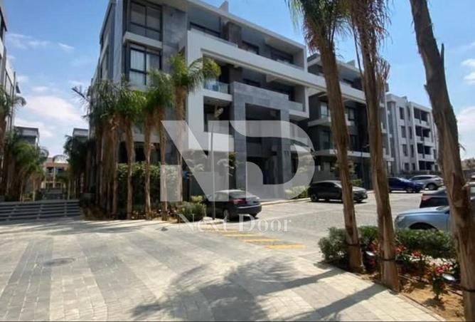 7822557 - Property Image 3