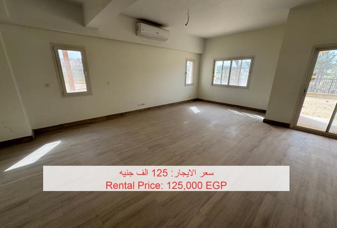 8388903 - Property Main Image