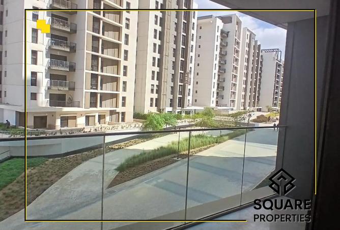 8137436 - Property Image 2