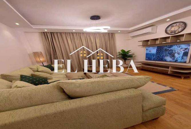 8311410 - Property Main Image