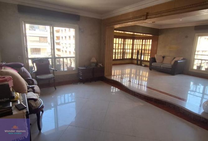 7920171 - صورة العقار 3