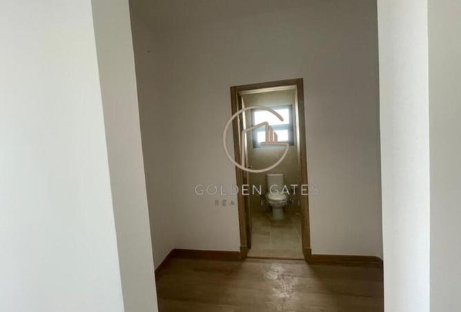 8296720 - Property Image 3