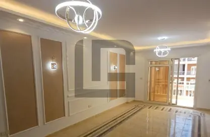 Apartment - 2 Bedrooms - 2 Bathrooms for sale in Madinaty - Cairo Apartment - 2 Bedrooms - 2 Bathrooms for sale in Madinaty - Cairo