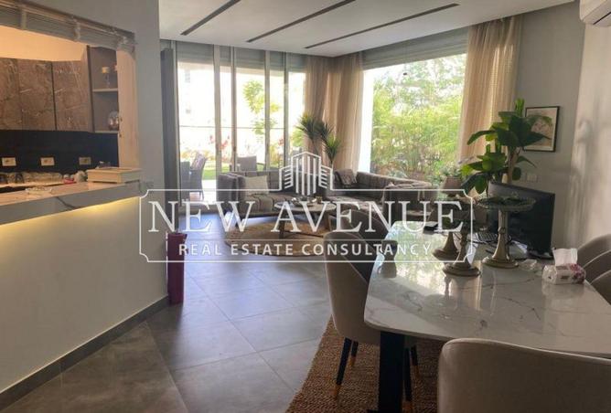 8193318 - Property Image 3