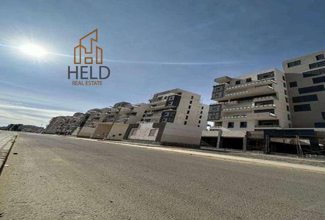 7061432 - Property Main Image