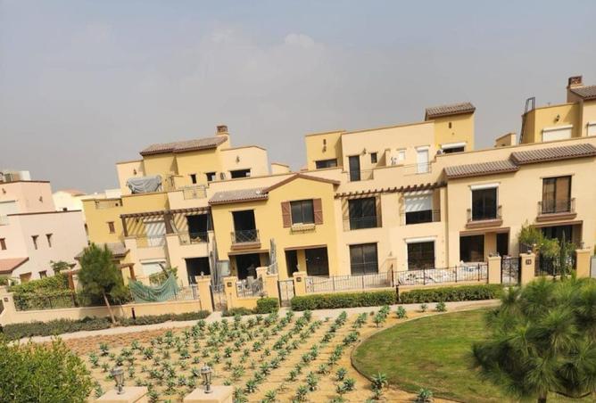 8522597 - Property Main Image