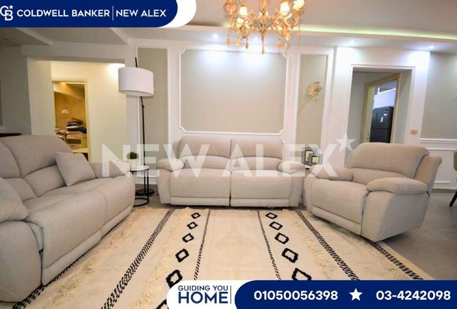 8303387 - الصورة الرئيسية للعقار