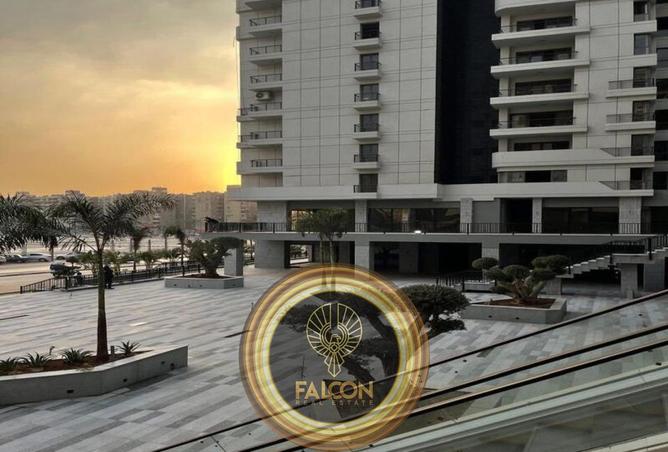 8221369 - صورة العقار 3