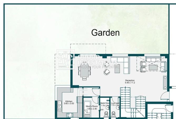 8306904 - Property Image 2